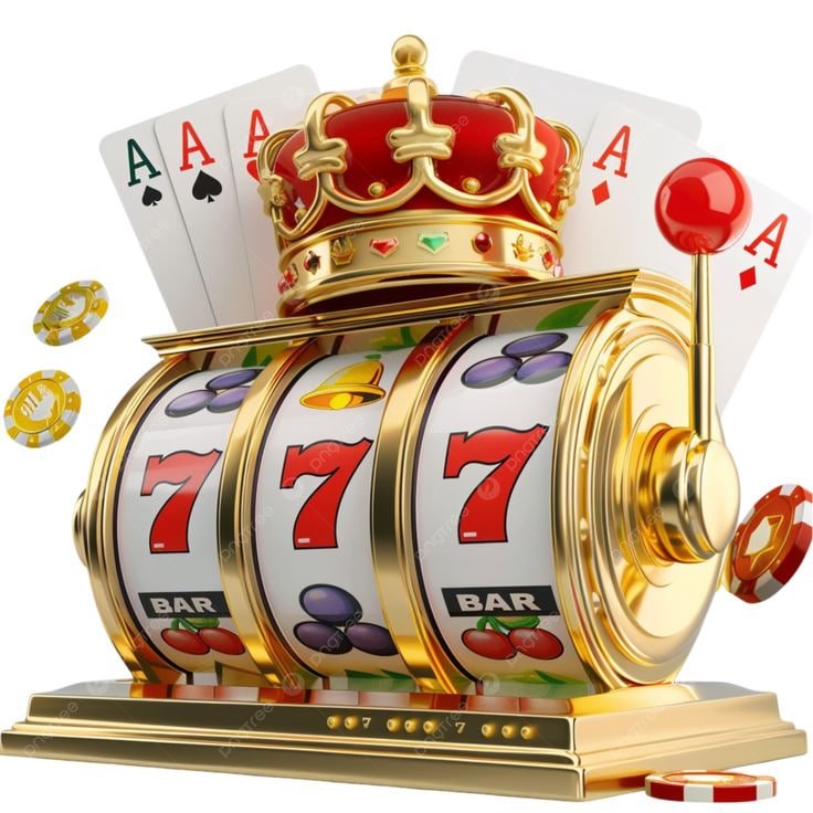 Pemakaian aplikasi kartel69 untuk taruhan sportsbook dan slot online