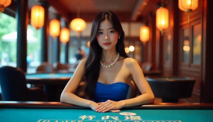 Gambar banner utama kartel69 memberdayakan pemain Indonesia di sportsbook dan casino
