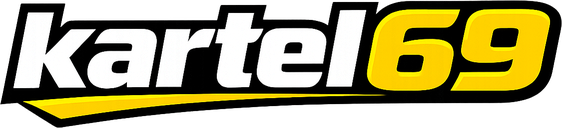 Logo kartel69